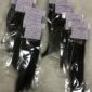 Free Hair Weft Sample excluding shipping