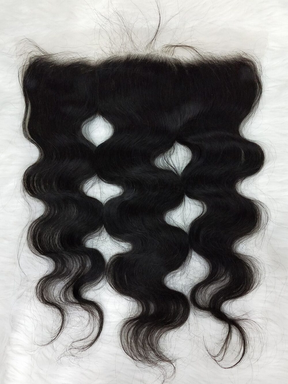 Famous HairClip Styling Ft: @Ablyea_hair 🌹 #wiginfluencer #amazonwig ... |  TikTok