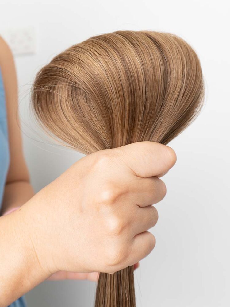 Piano Blend Genius Weft