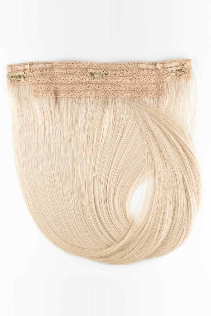 Halo Hair Extensions LUX Quality MOQ: 200g Bossique